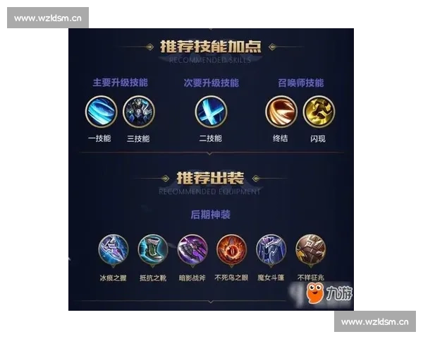 AG亚娱官方网站入口全方位解析助你轻松掌握平台操作与精彩游戏体验