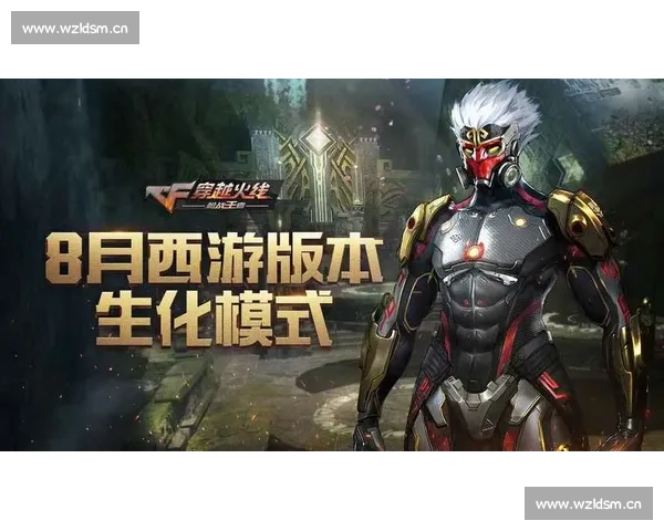 AYX游戏APP官方版下载体验畅玩全新手游乐趣精彩不断
