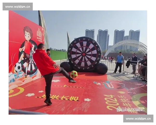 享受每一场比赛的精彩过程,体会竞技背后的激情与挑战