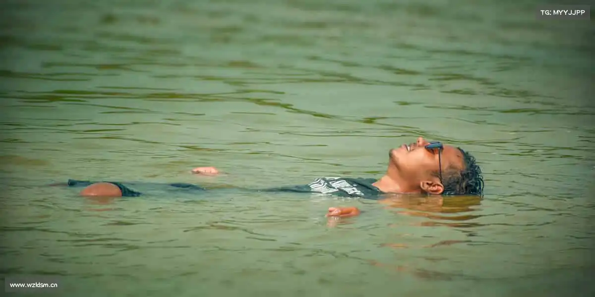 南宫NG28🏀用汗水书写青春,用热爱点燃赛场 —— 你的体育故事,由你定义!