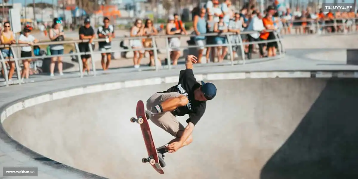 为什么选择我们