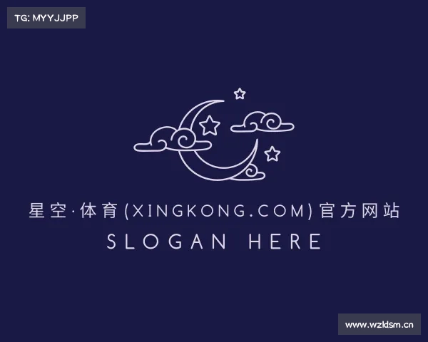 关于&#x661f;&#x7a7a;&#x4f53;&#x80b2;&#x5b98;&#x7f51;